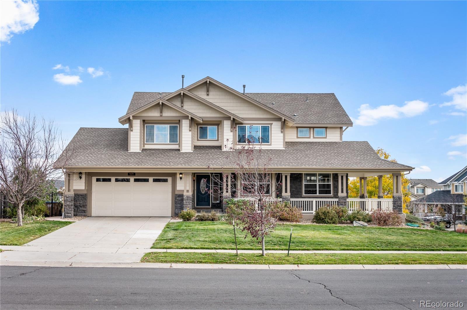 Photo of Listing #4053064