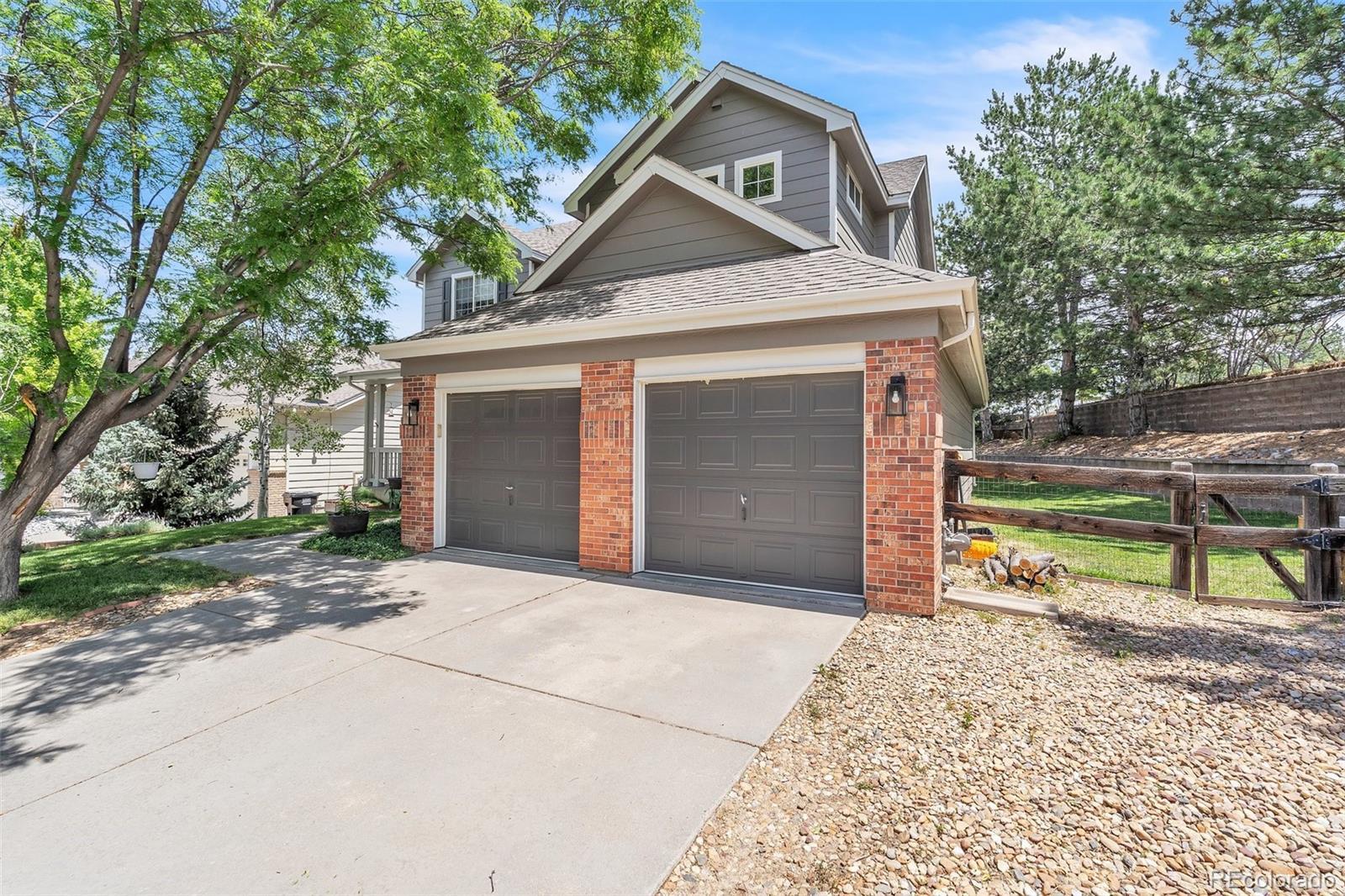 Photo of Listing #4053558