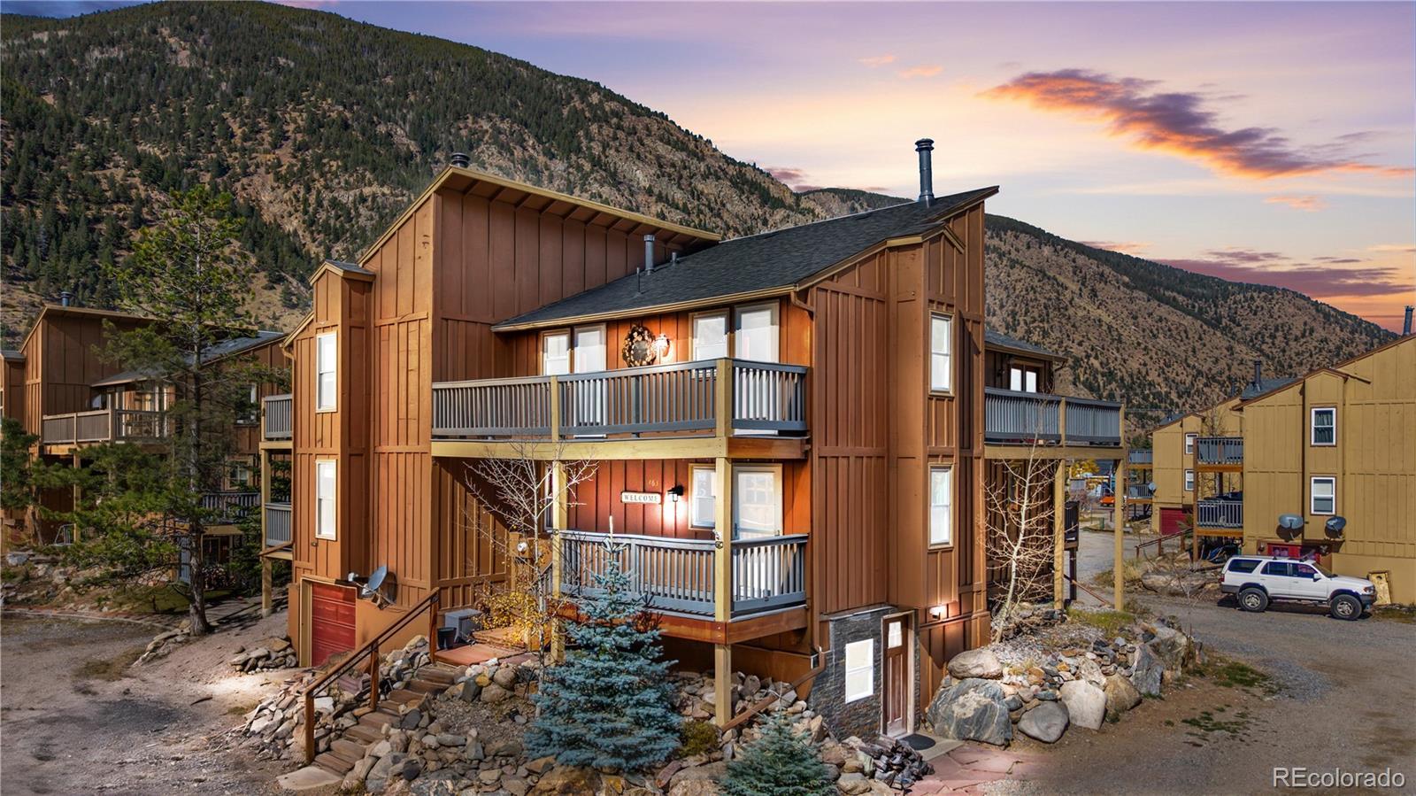 Photo of Listing #4053560