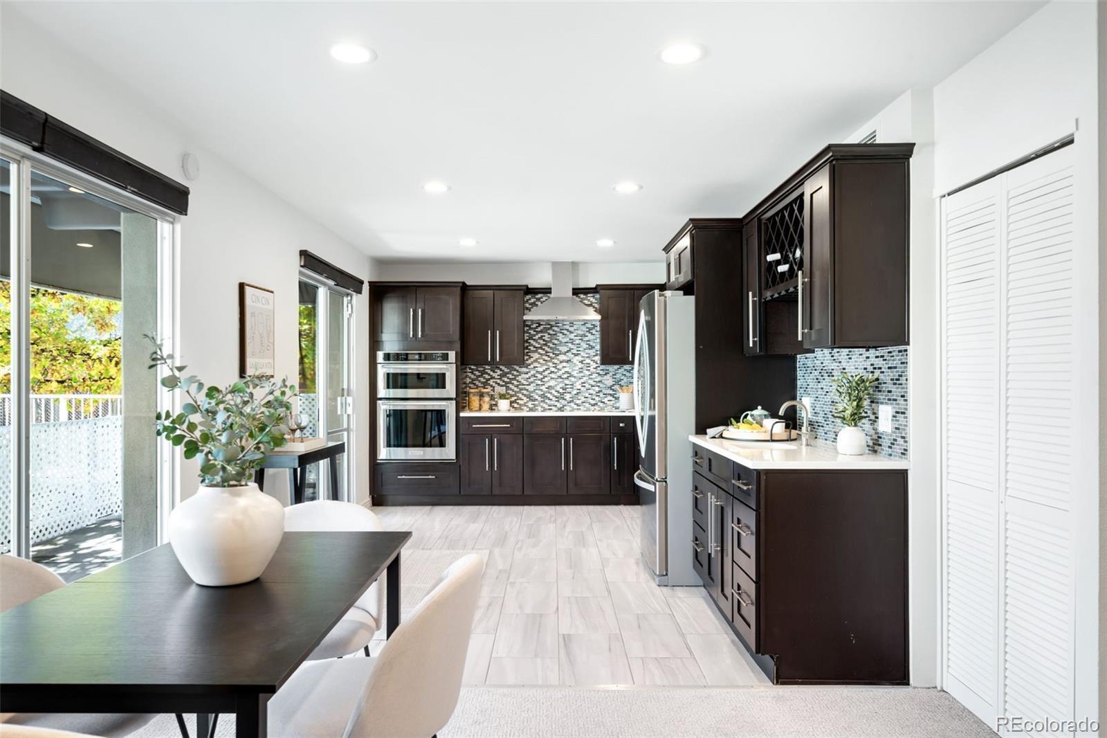 Photo of Listing #4054118