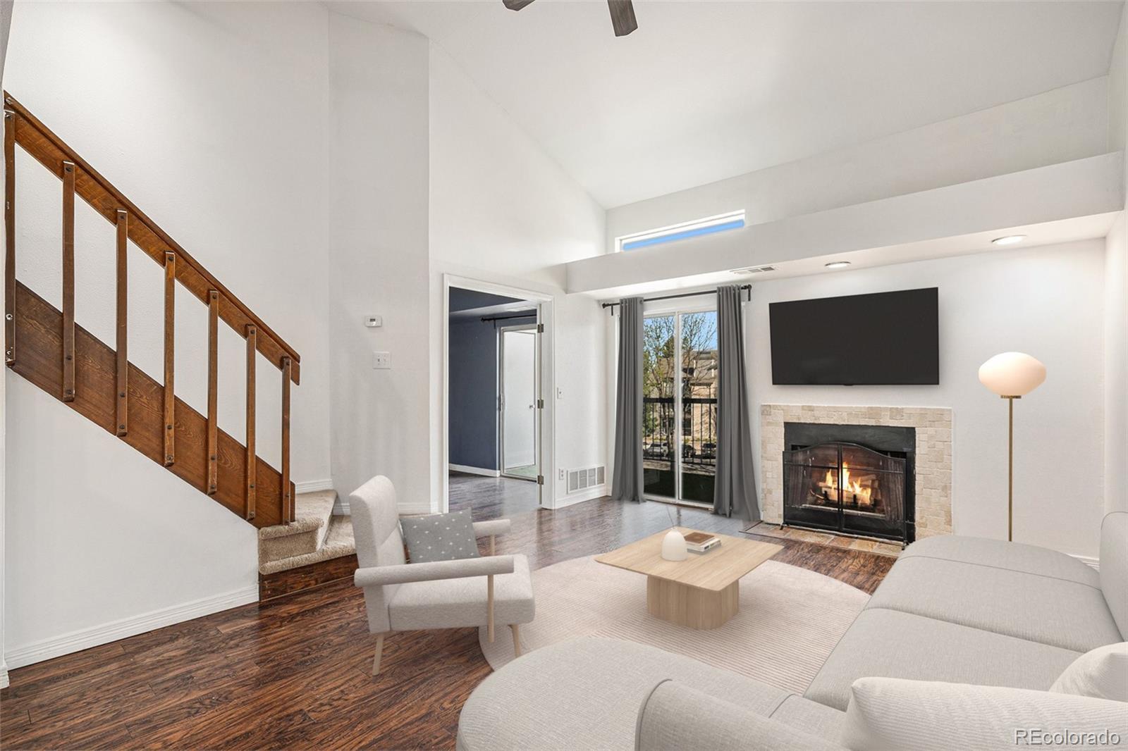 Photo of Listing #4056650