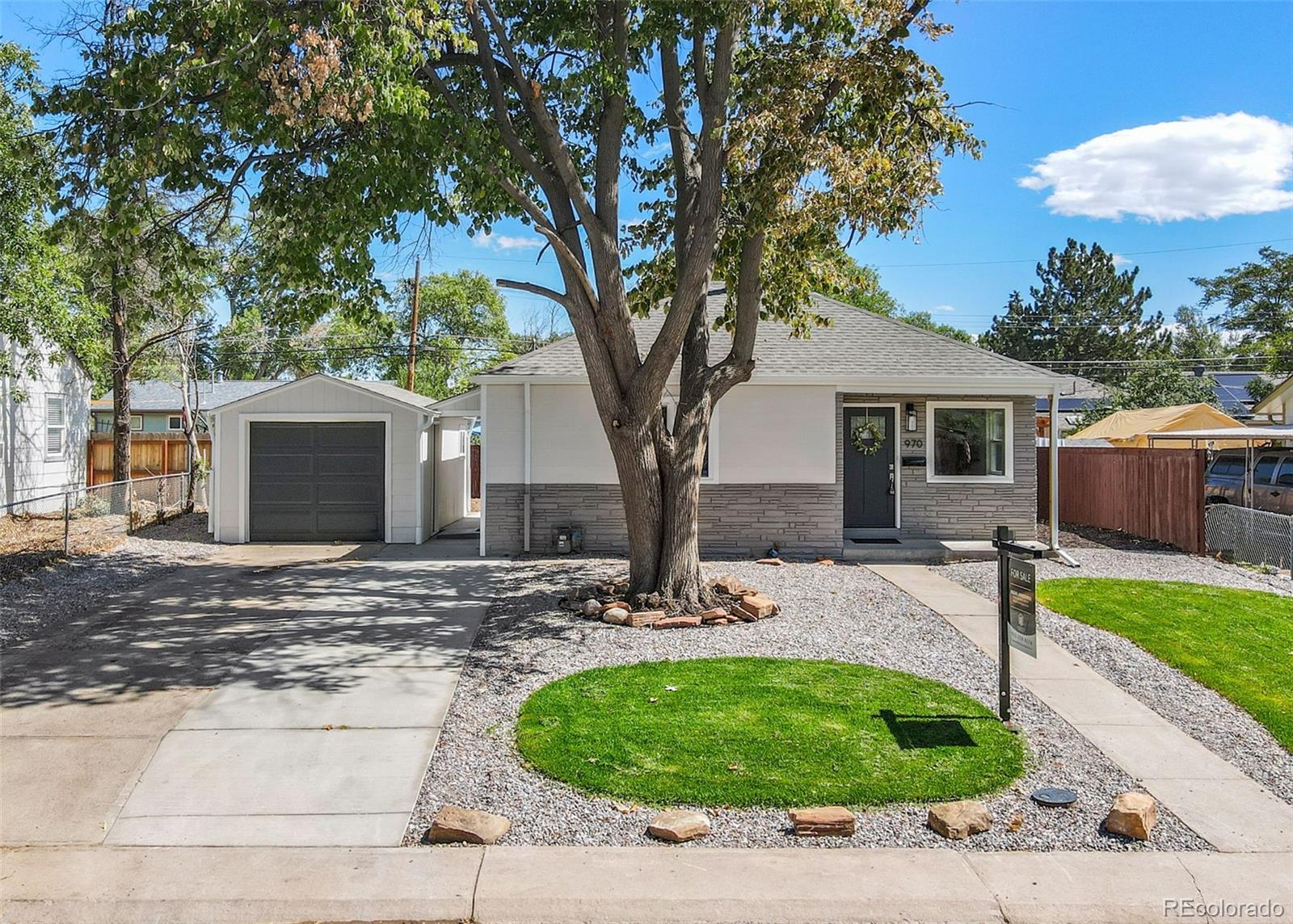 Photo of Listing #4057990