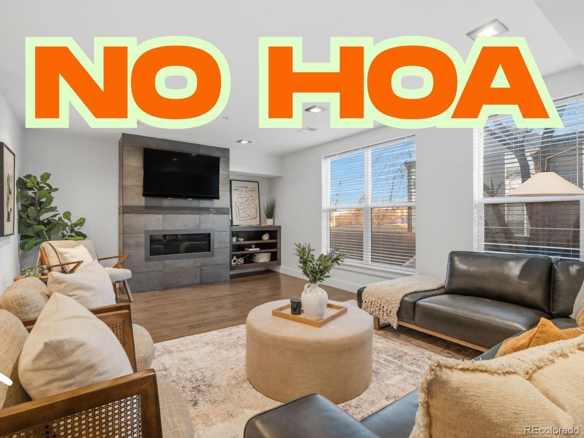 Photo of Listing #4059706