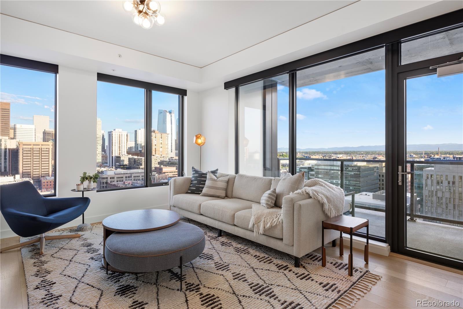 Photo of Listing #4060431