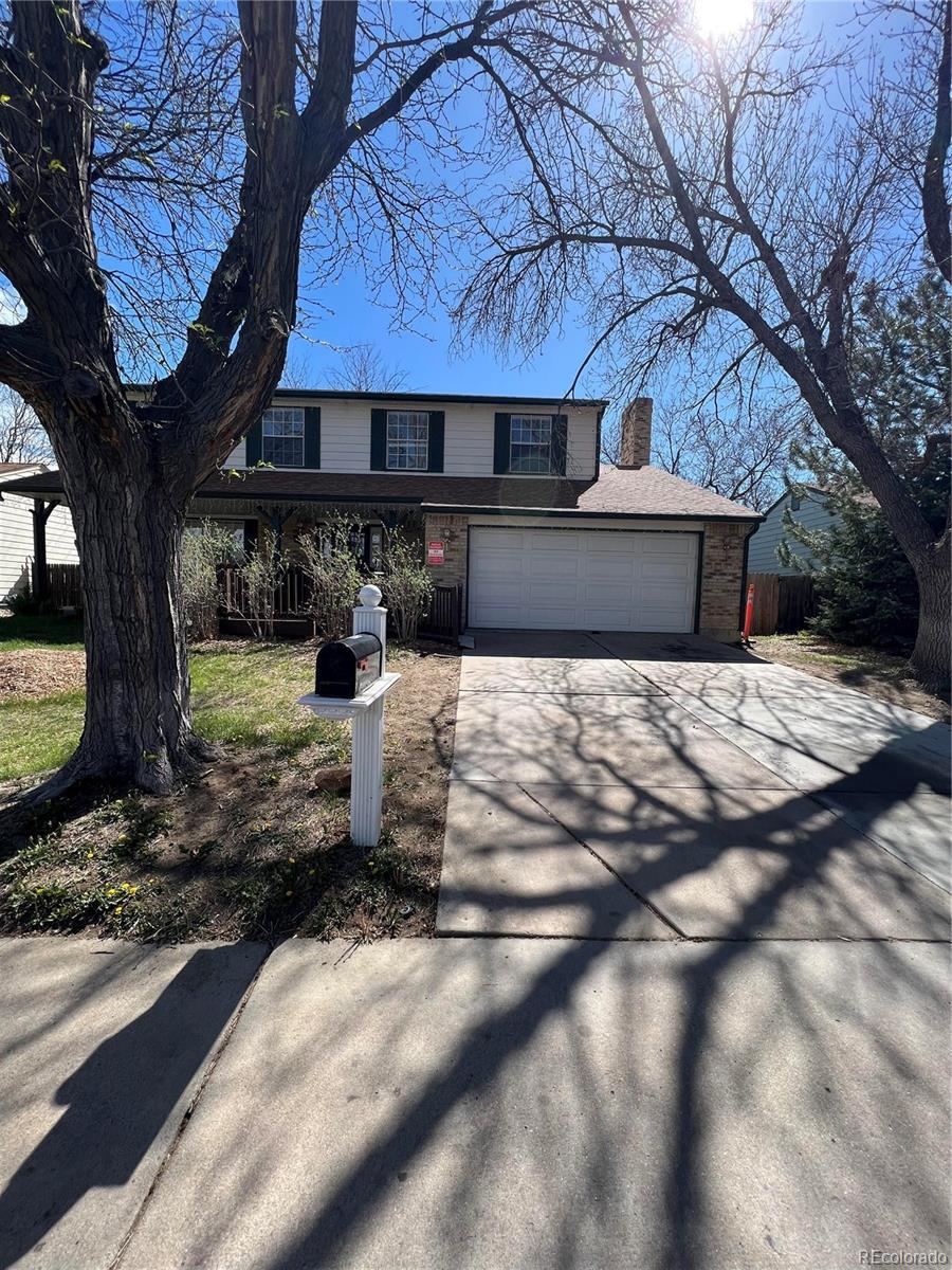 Photo of Listing #4060436