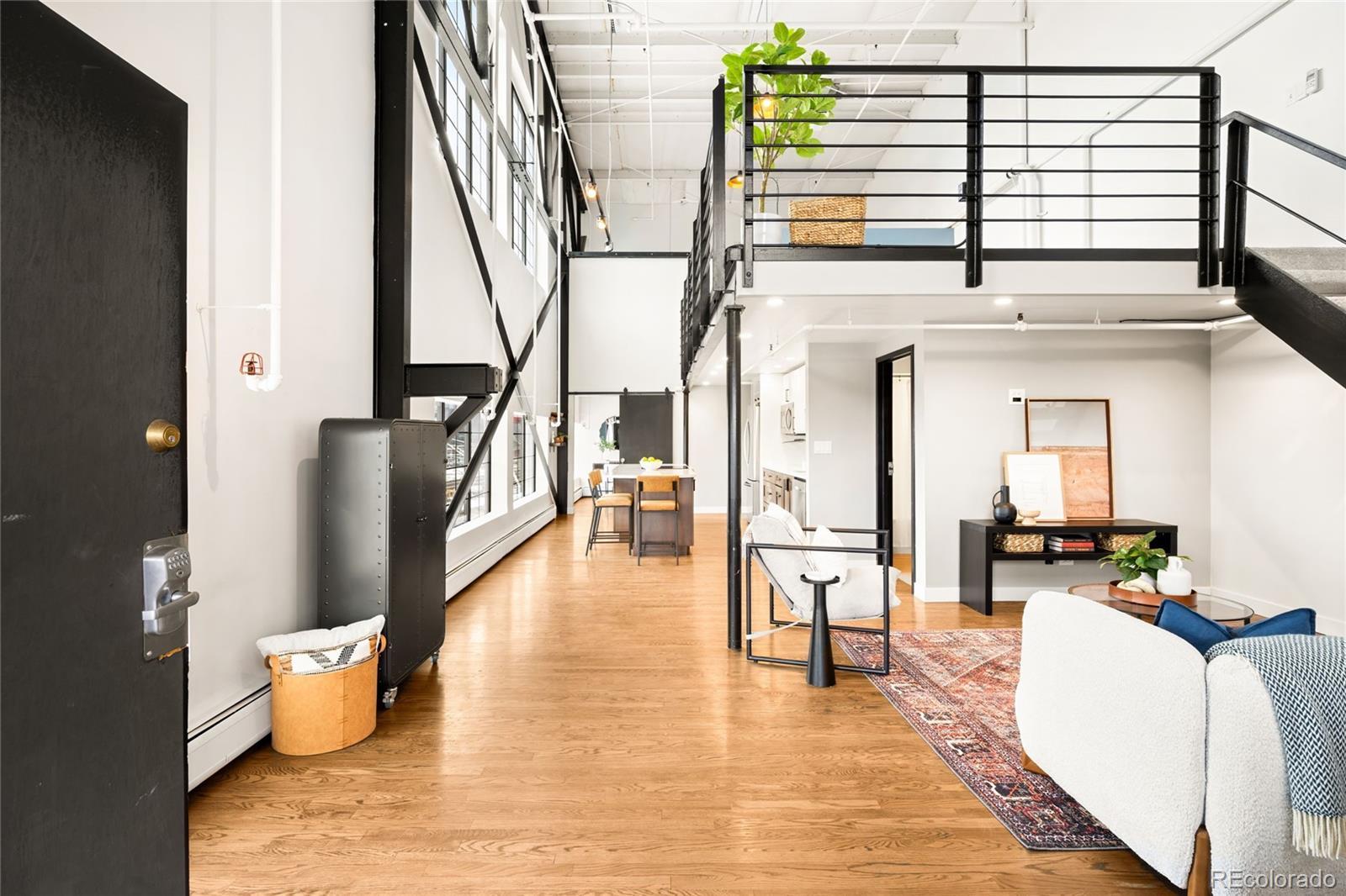 Photo of Listing #4061599