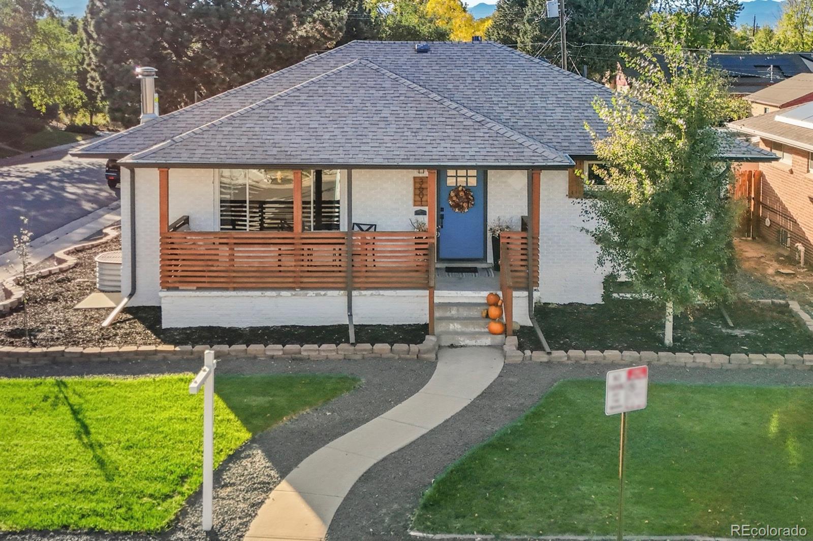 Photo of Listing #4062336