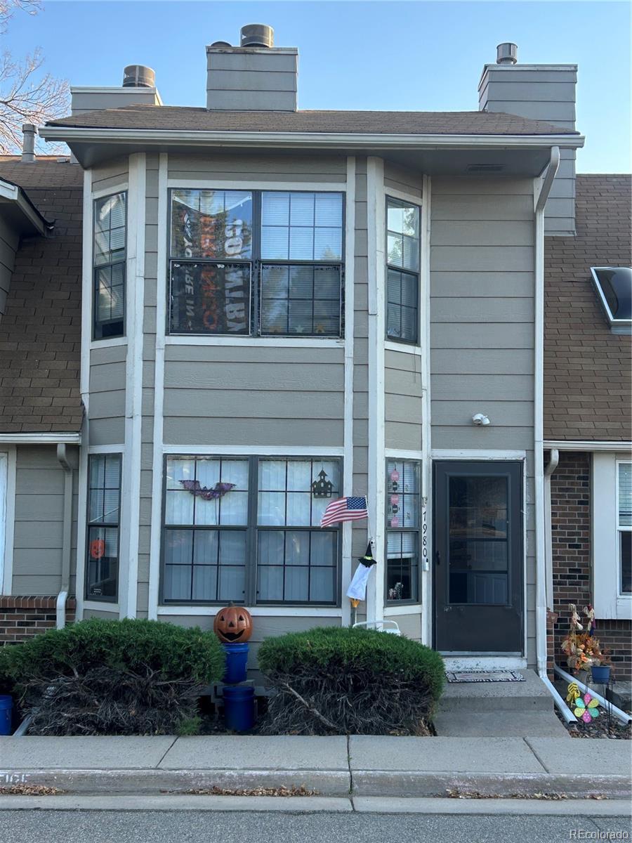 Photo of Listing #4062454