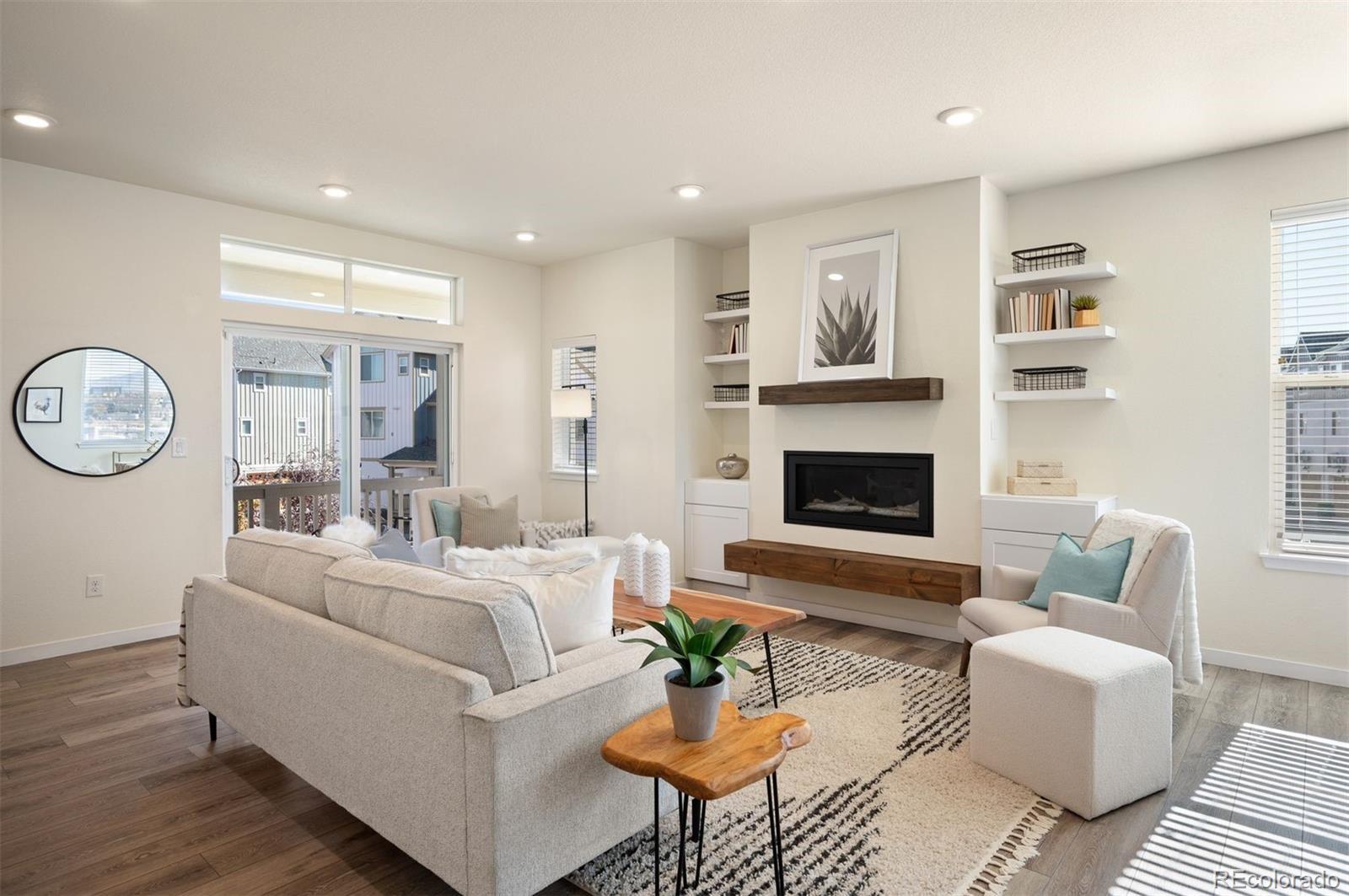 Photo of Listing #4063947