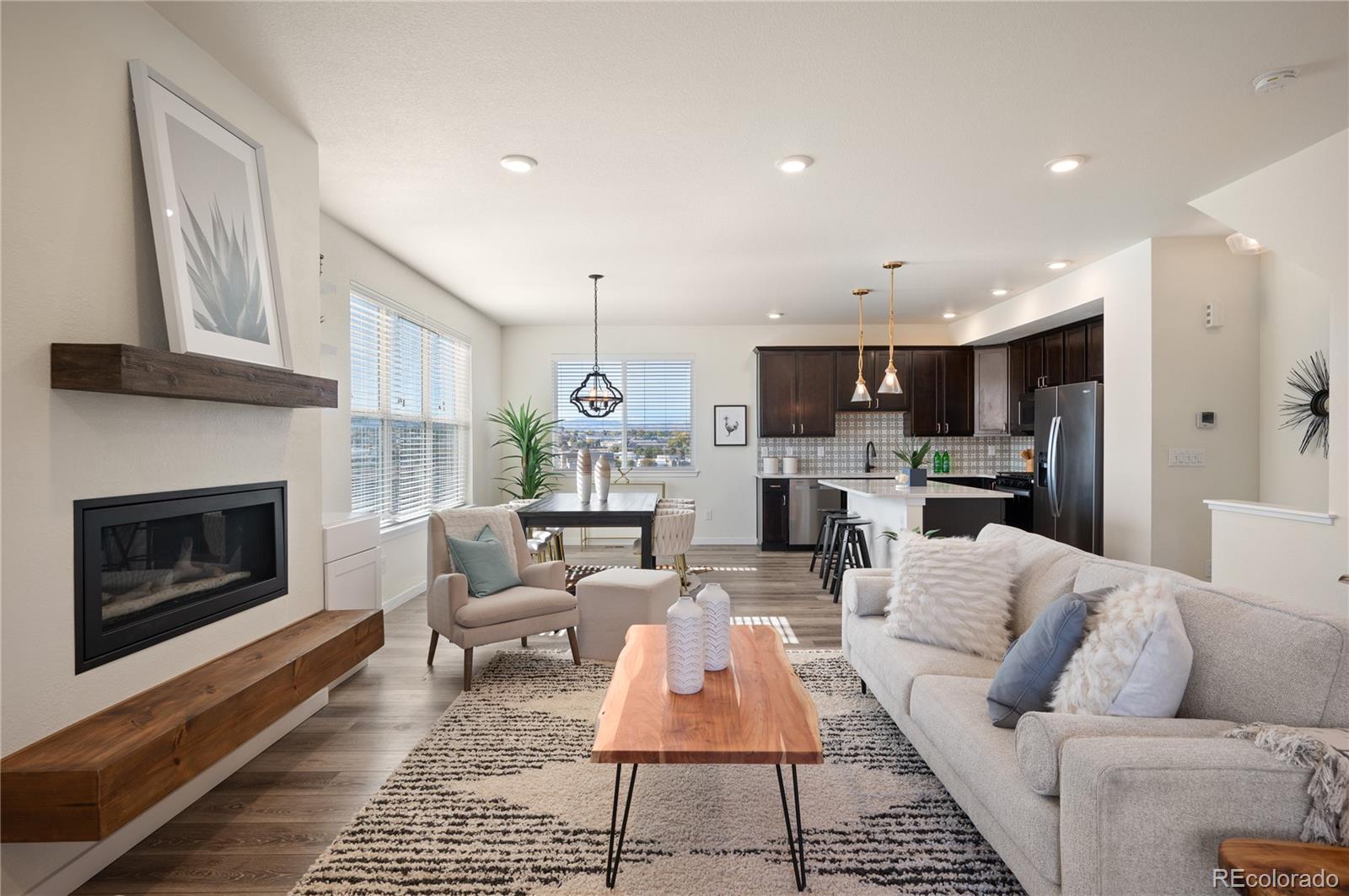 Photo of Listing #4063947