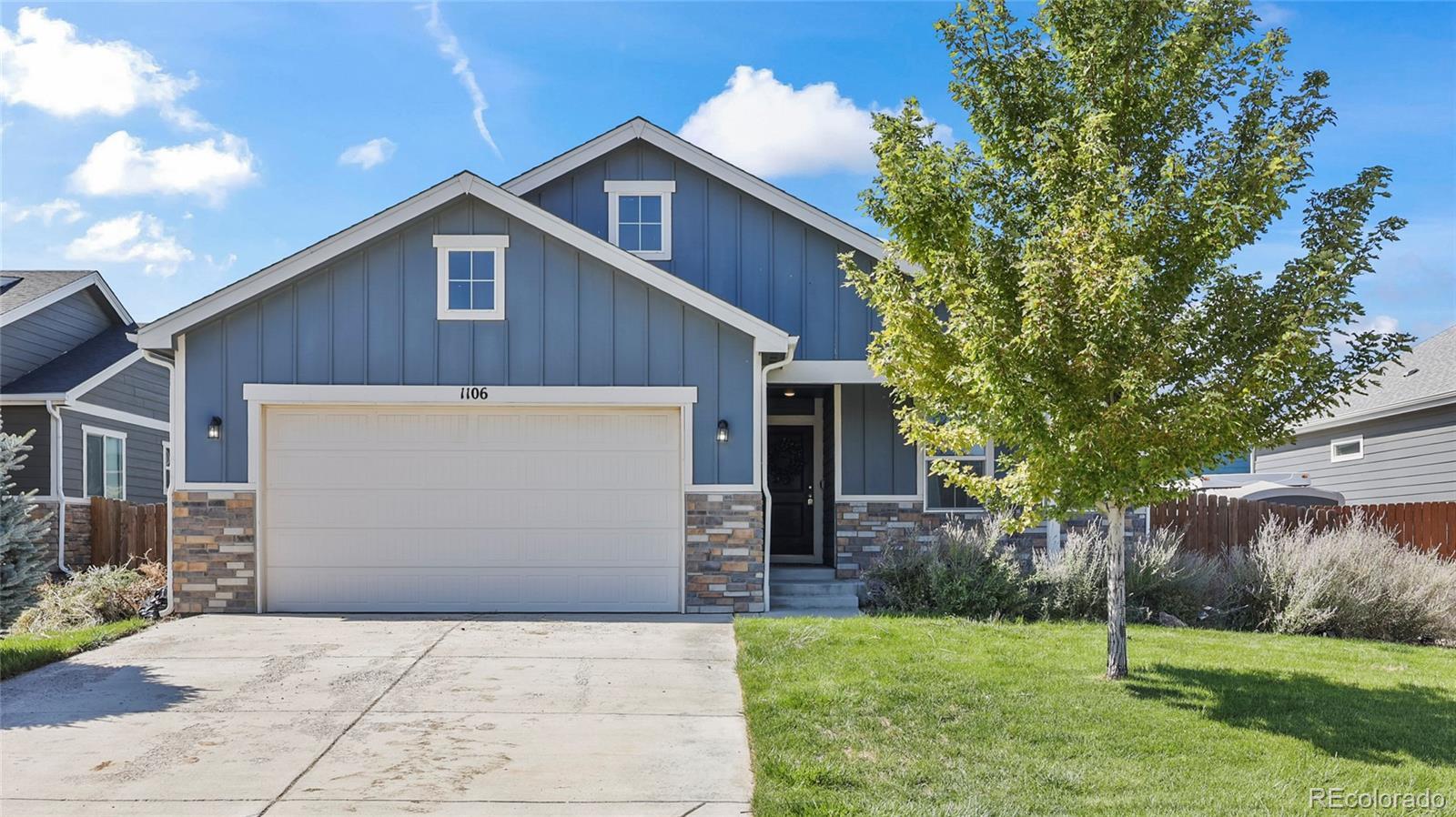 Photo of Listing #4064842