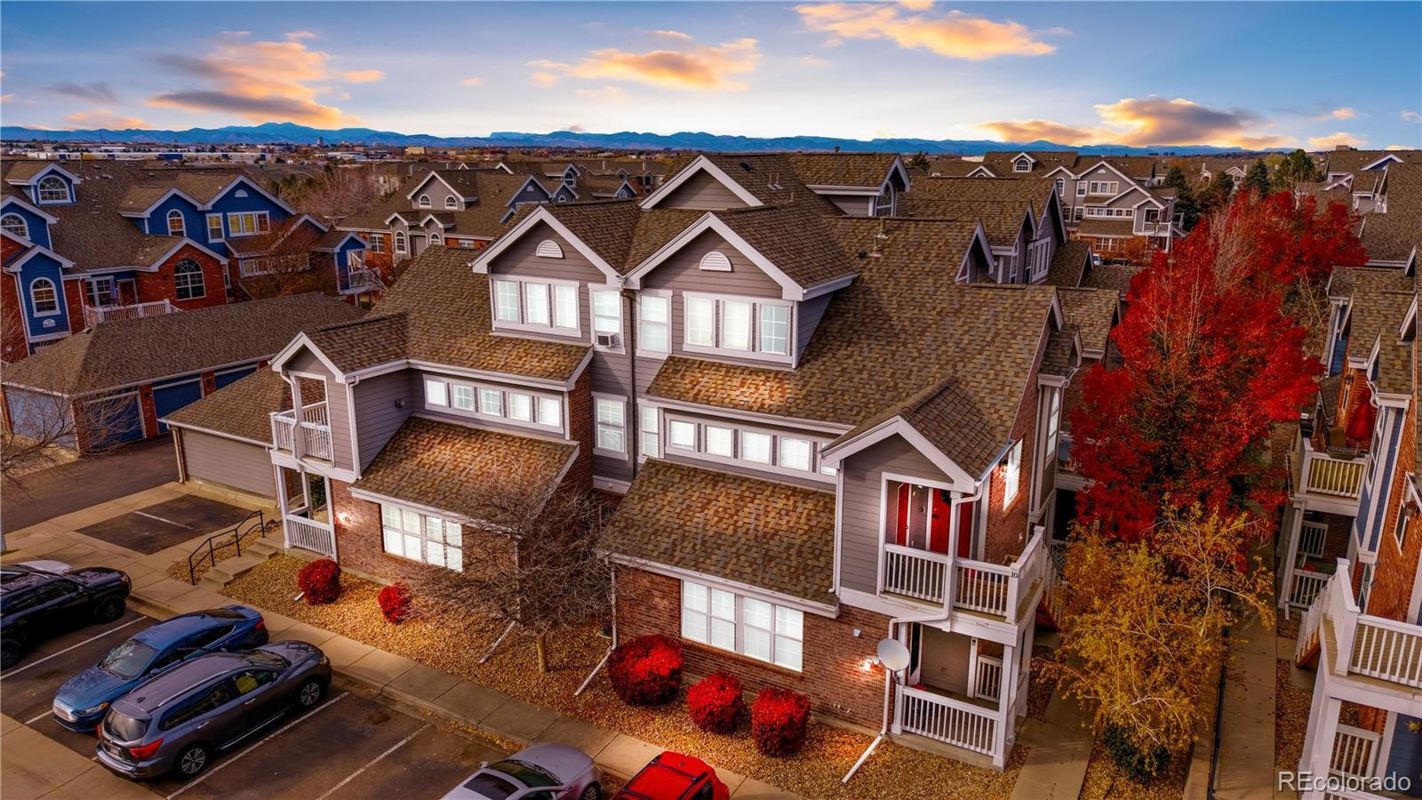 Photo of Listing #4065114