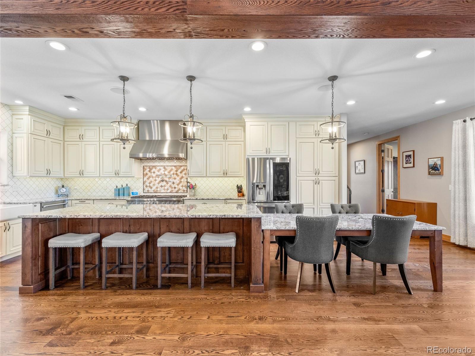 Photo of Listing #4065708