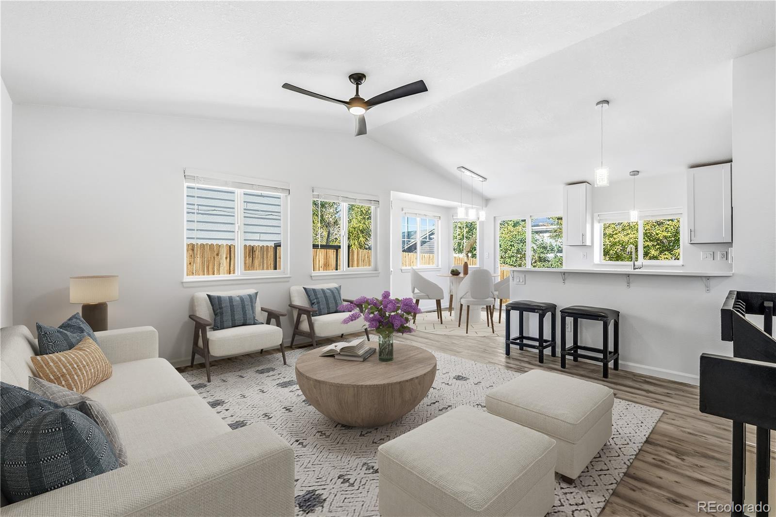 Photo of Listing #4066180