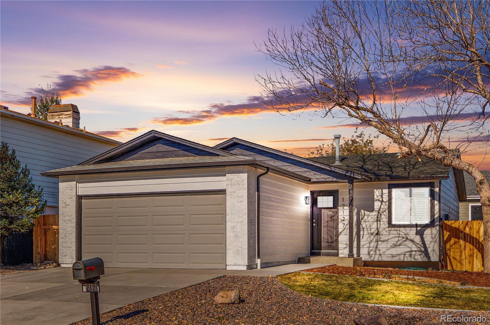 Photo of Listing #4066180