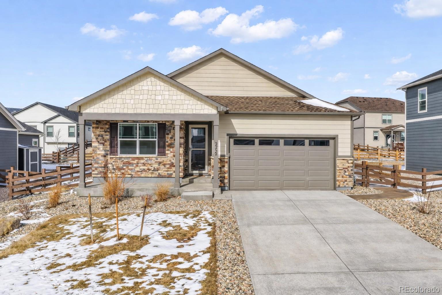 Photo of Listing #4066864