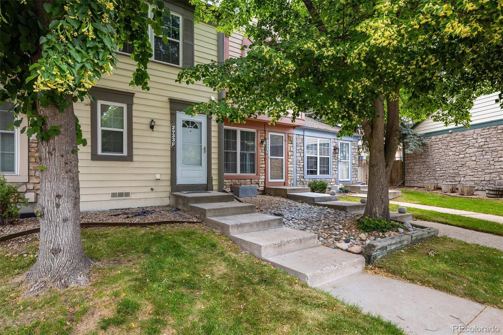 Photo of Listing #4066946