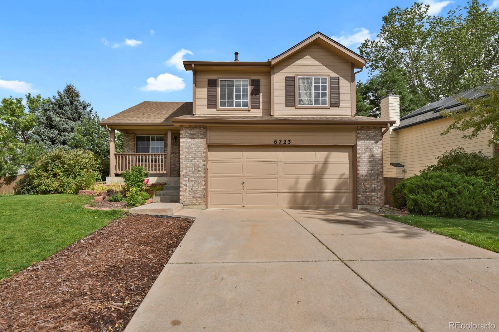 Photo of Listing #4067324