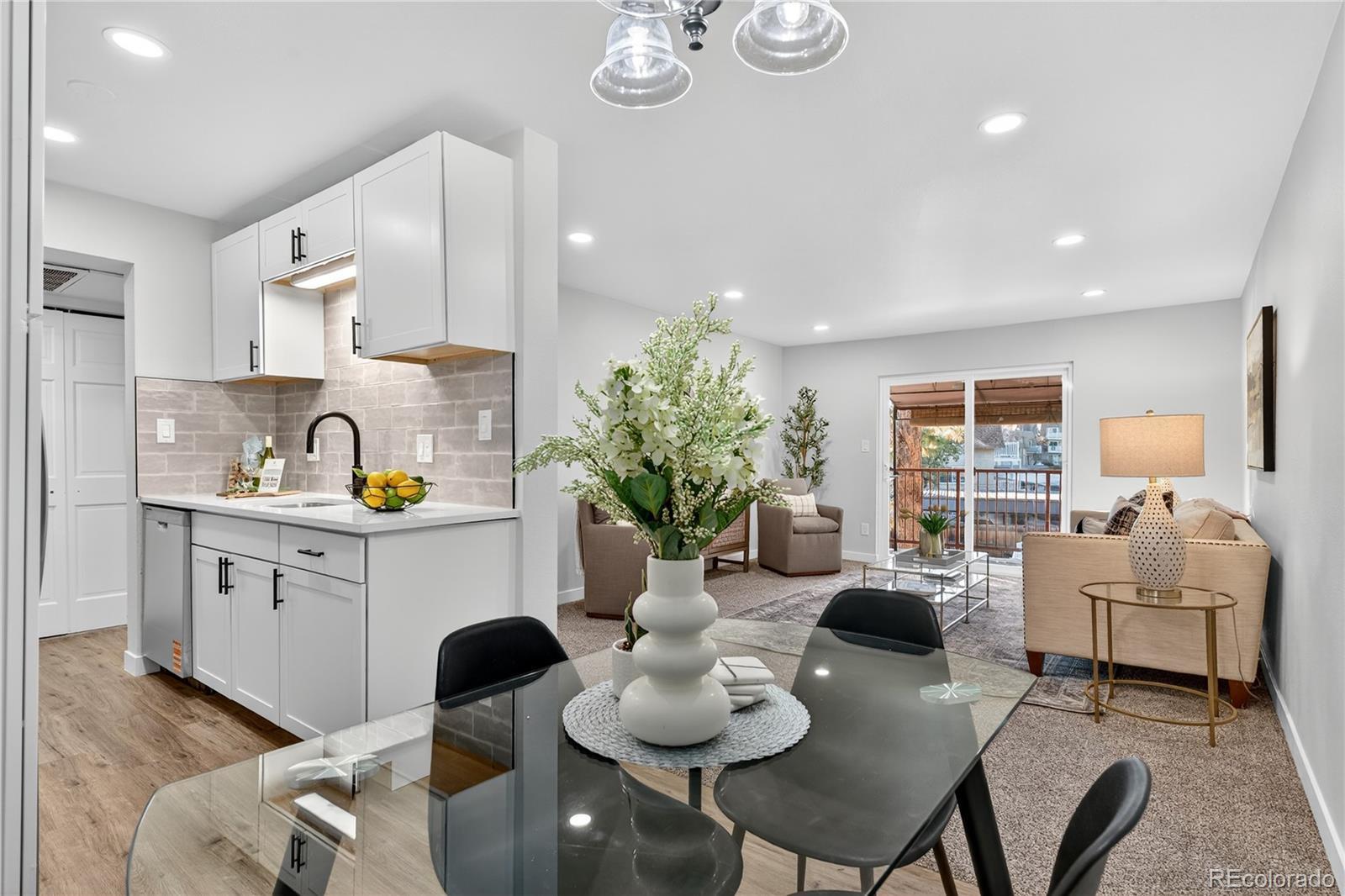 Photo of Listing #4068219