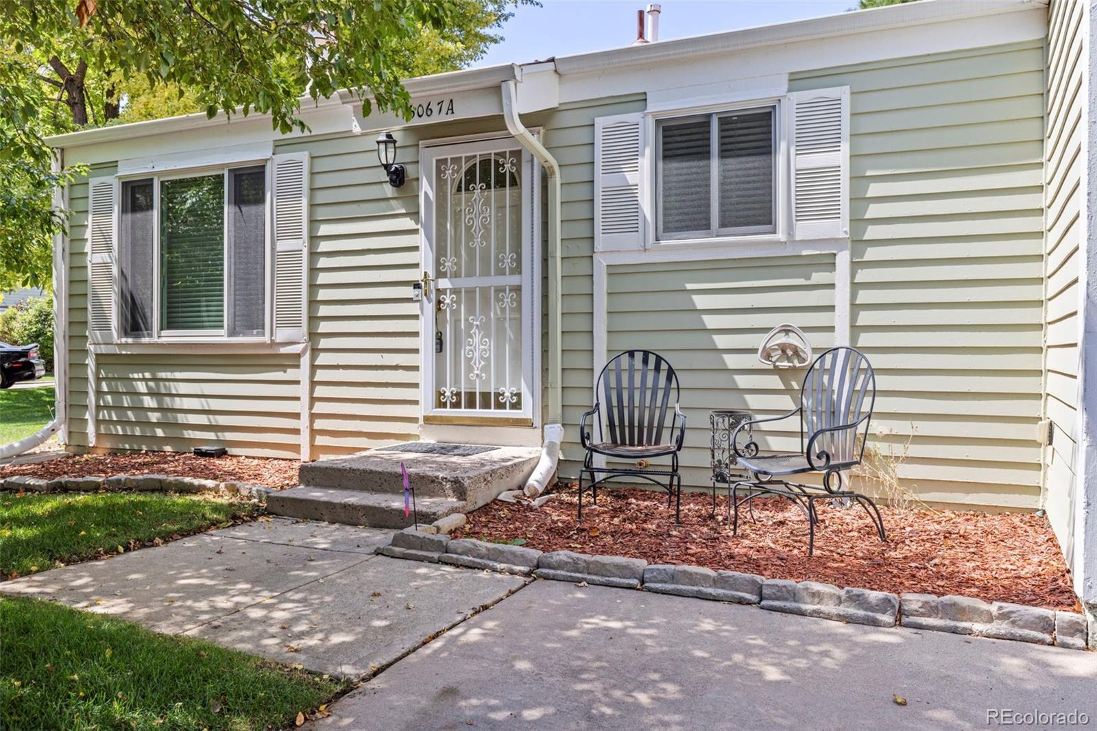 Photo of Listing #4068221