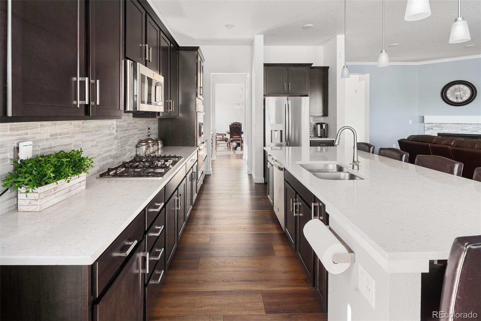 Photo of Listing #4069340