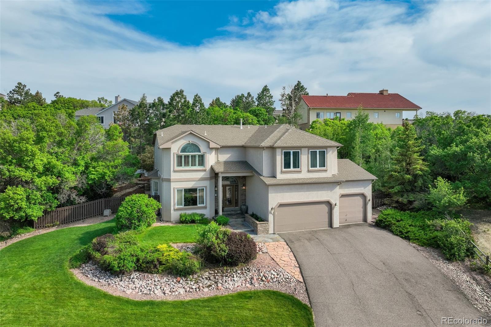 Photo of Listing #4070516