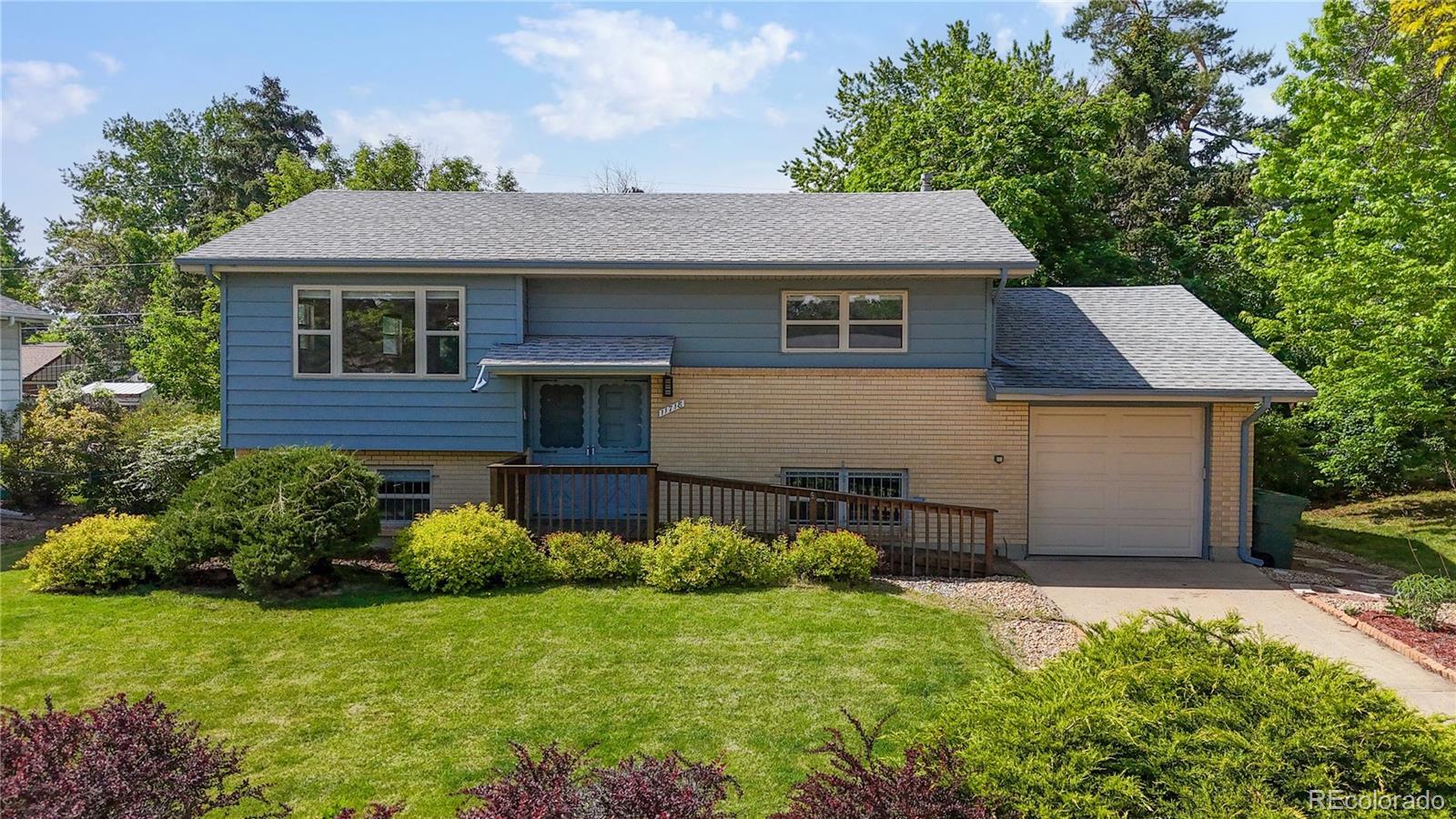 Photo of Listing #4071054