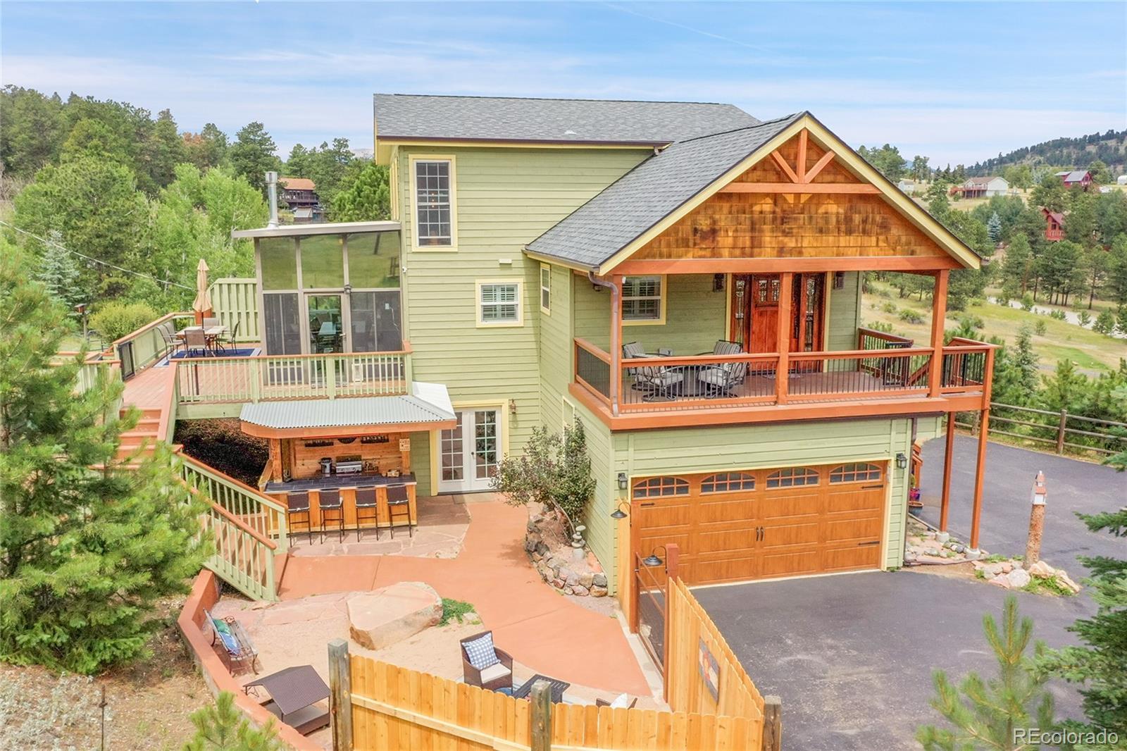 Photo of Listing #4071935