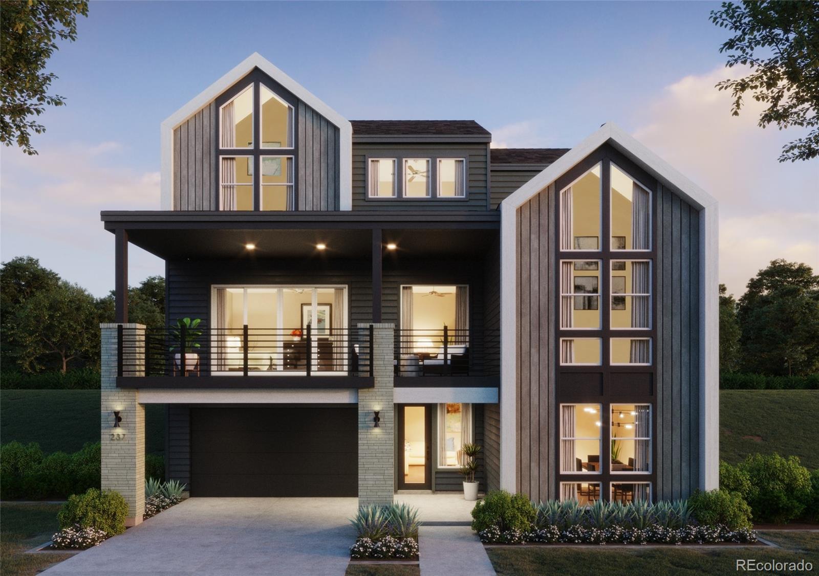 Photo of Listing #4072002