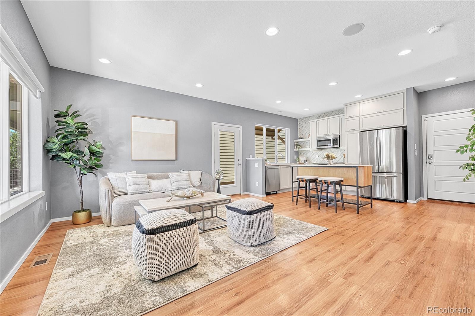 Photo of Listing #4072015