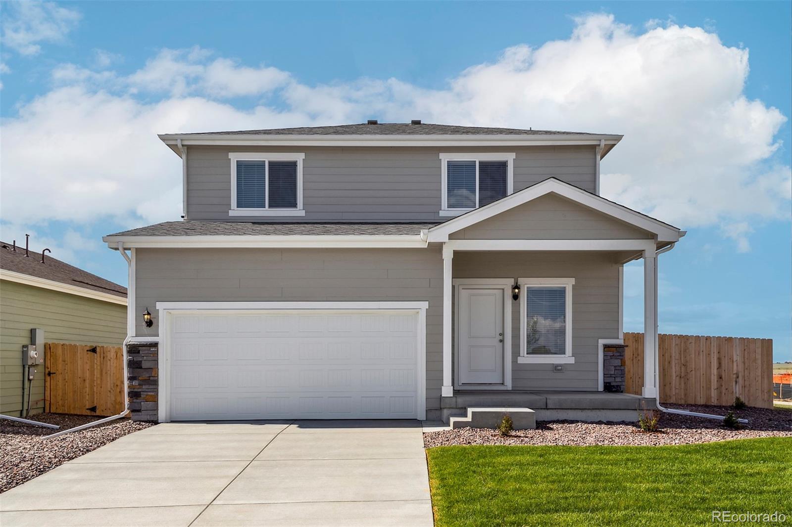 Photo of Listing #4074031