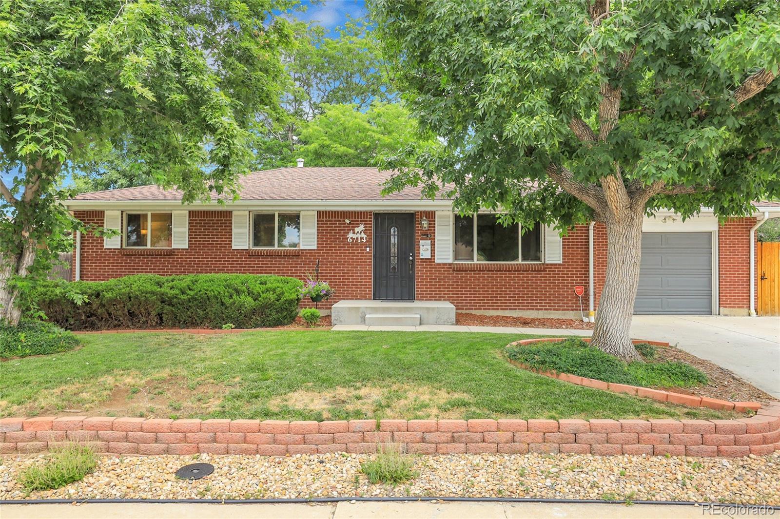 Photo of Listing #4075903