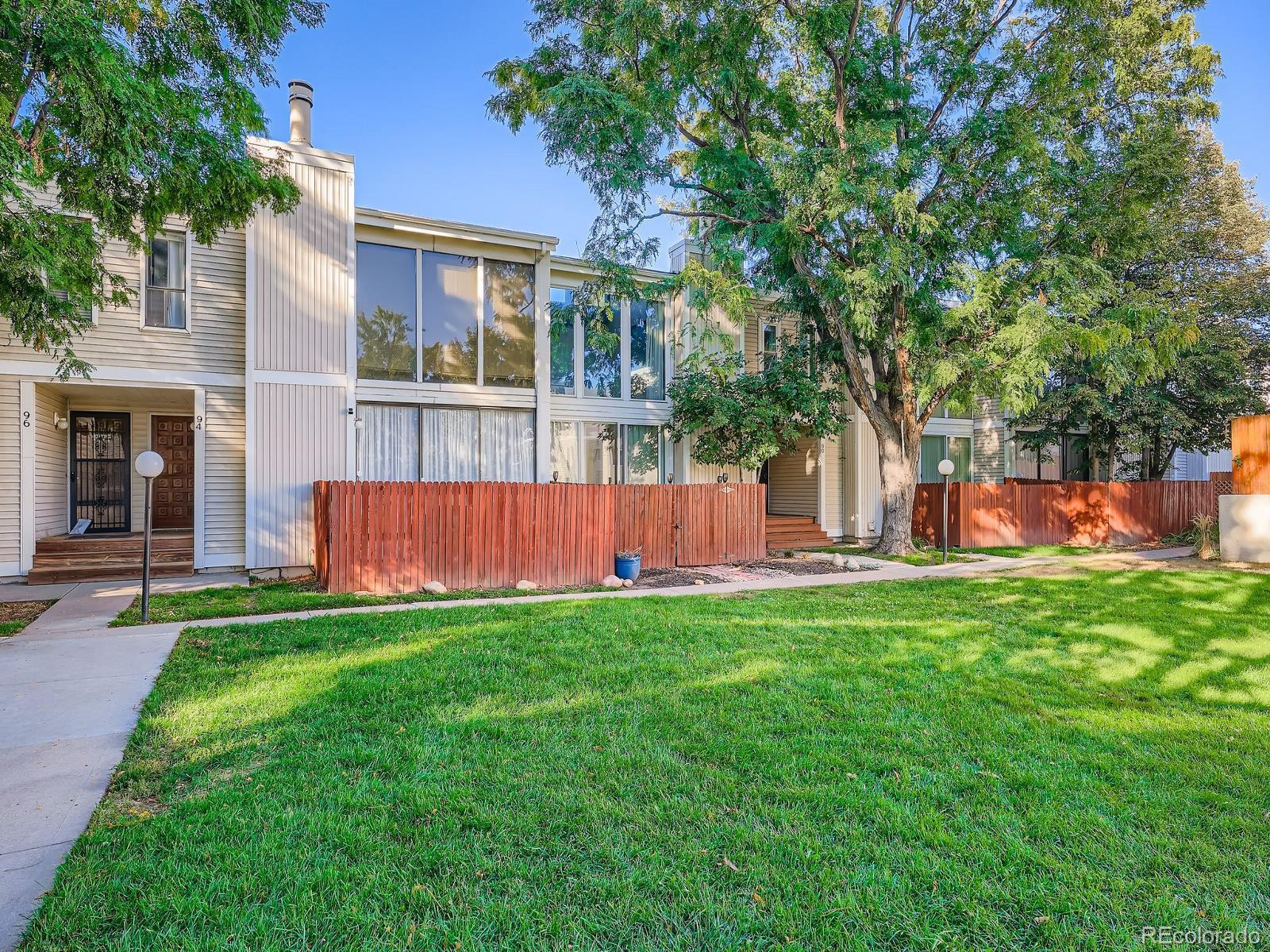 Photo of Listing #4076364