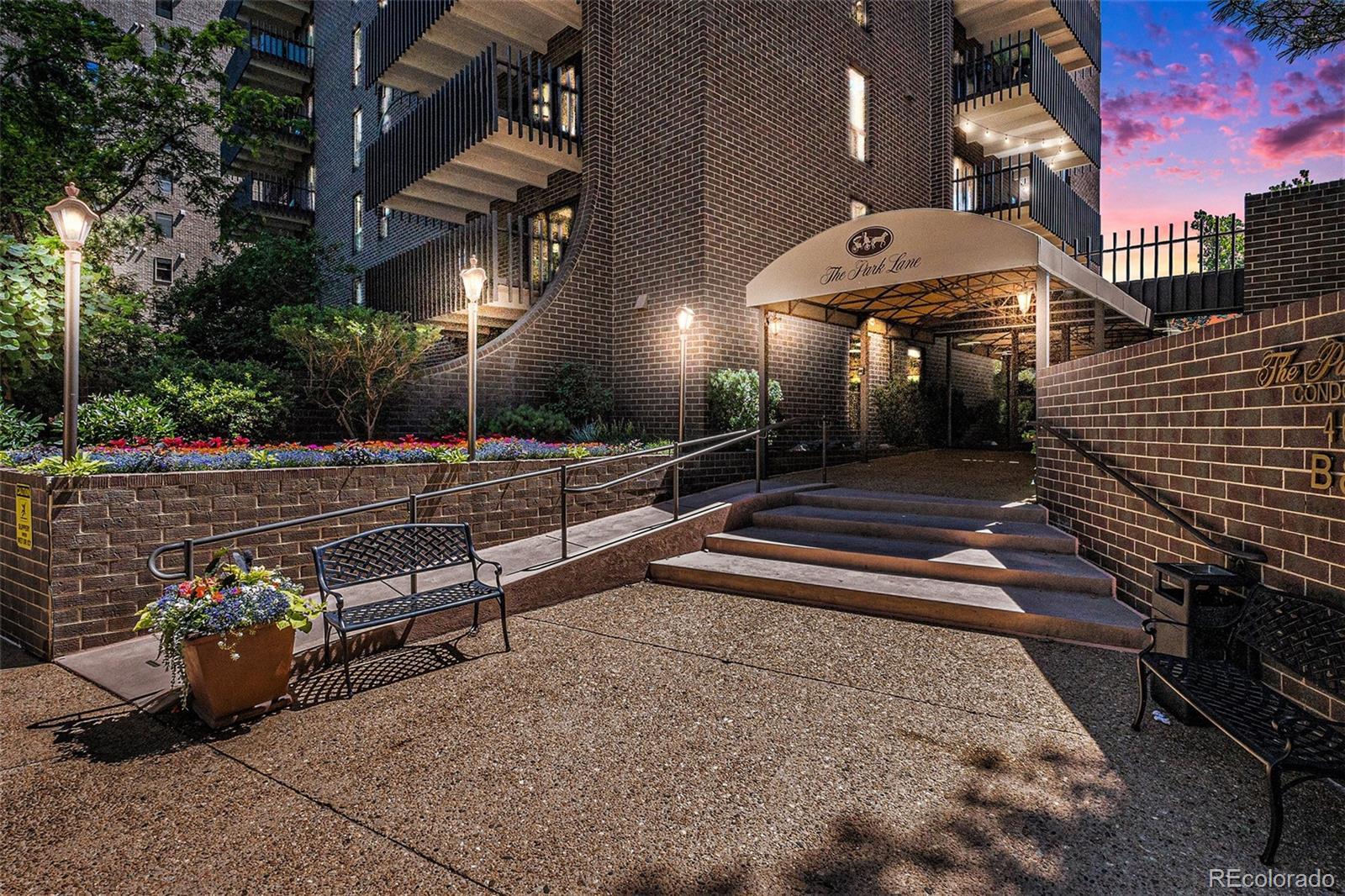 Photo of Listing #4076435