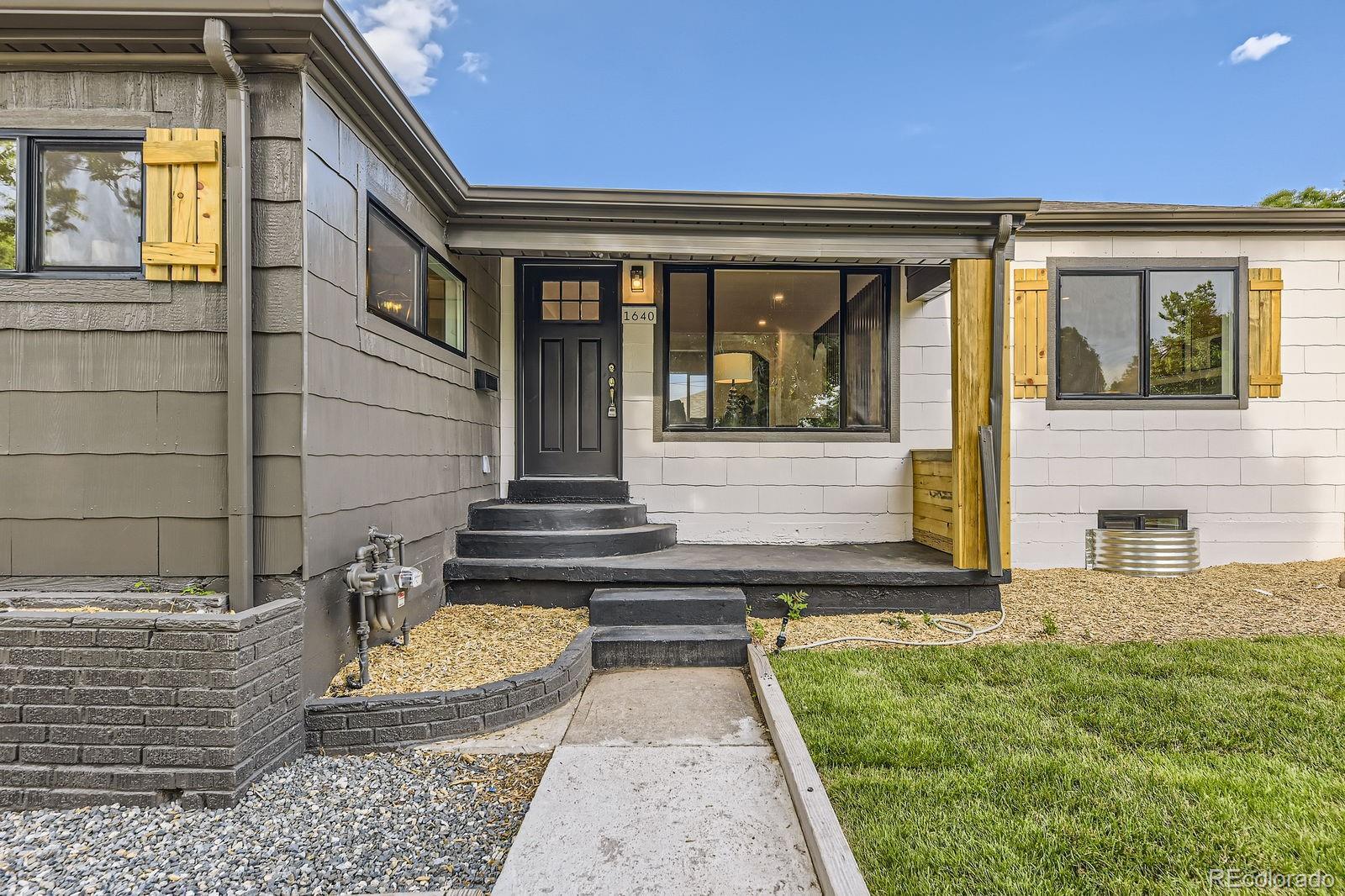 Photo of Listing #4076603