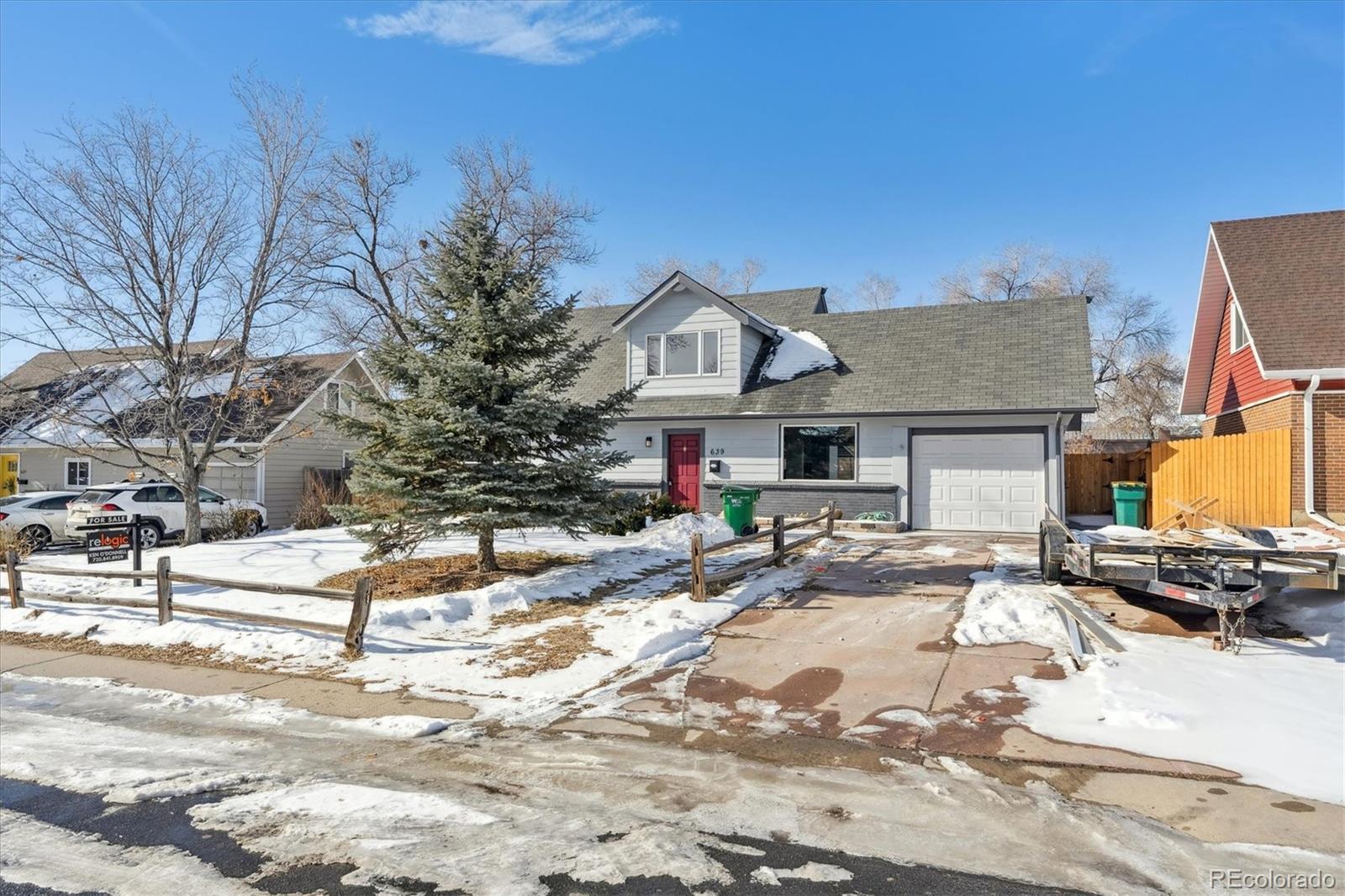 Photo of Listing #4078037