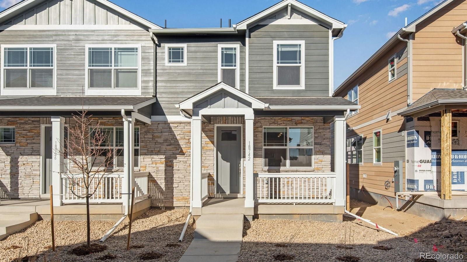 Photo of Listing #4078388