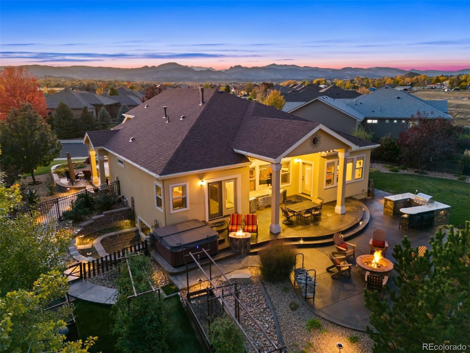 Photo of Listing #4079088