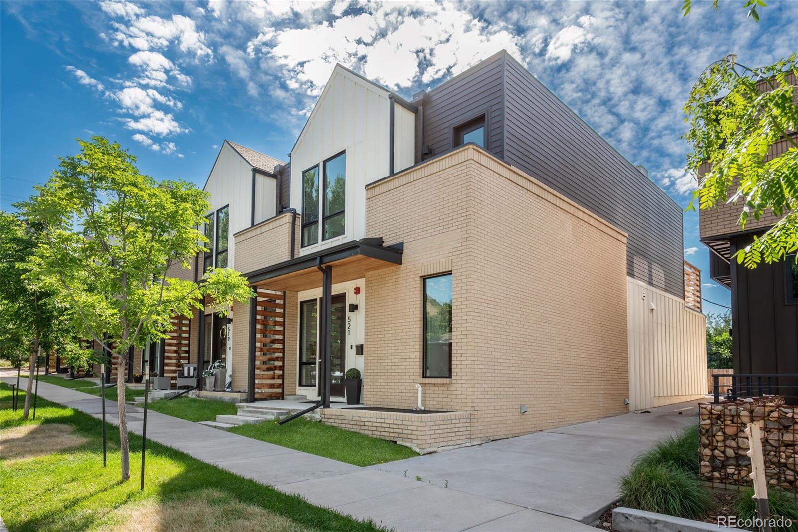 Photo of Listing #4082146