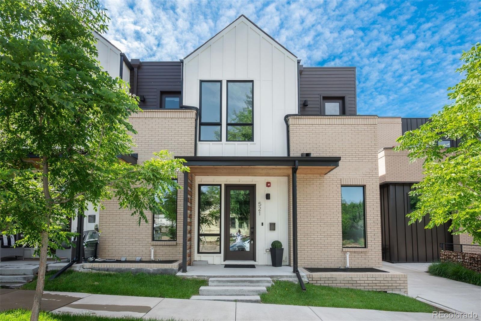 Photo of Listing #4082146