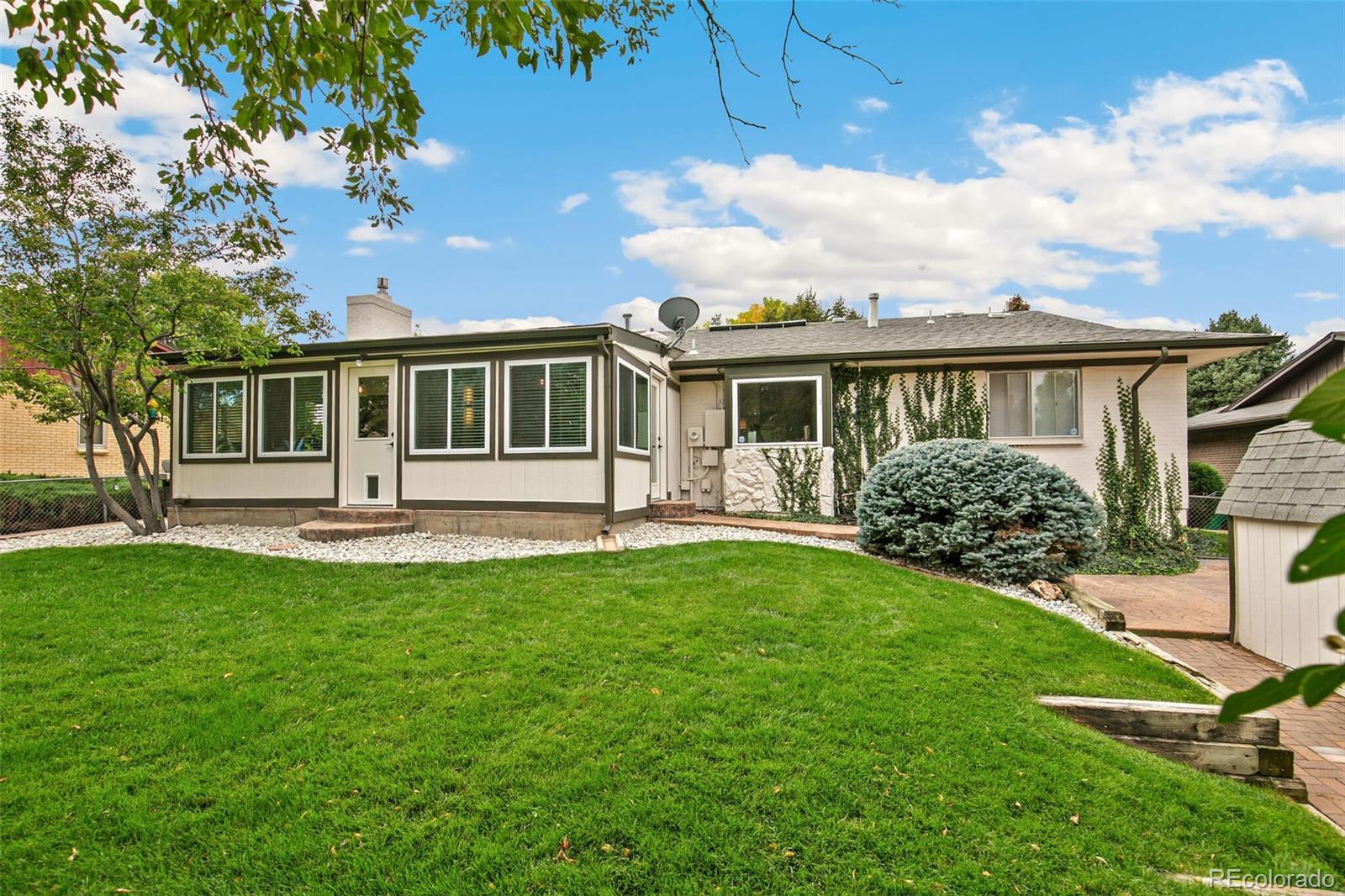 Photo of Listing #4083431