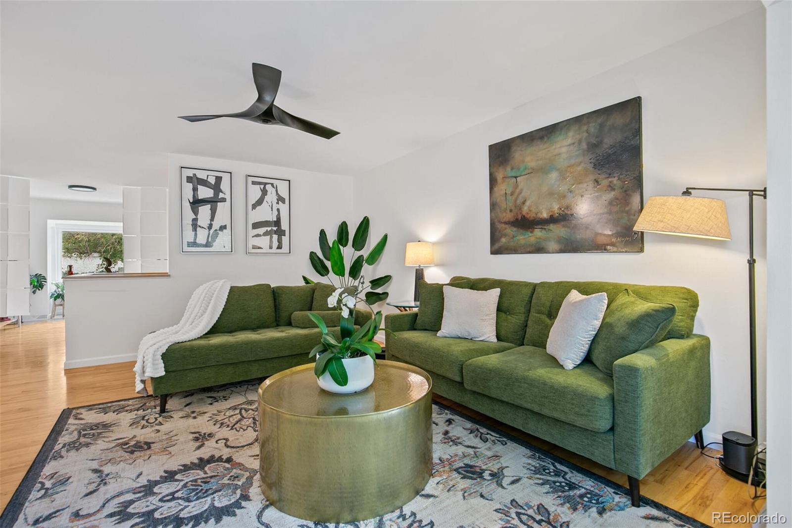 Photo of Listing #4083431