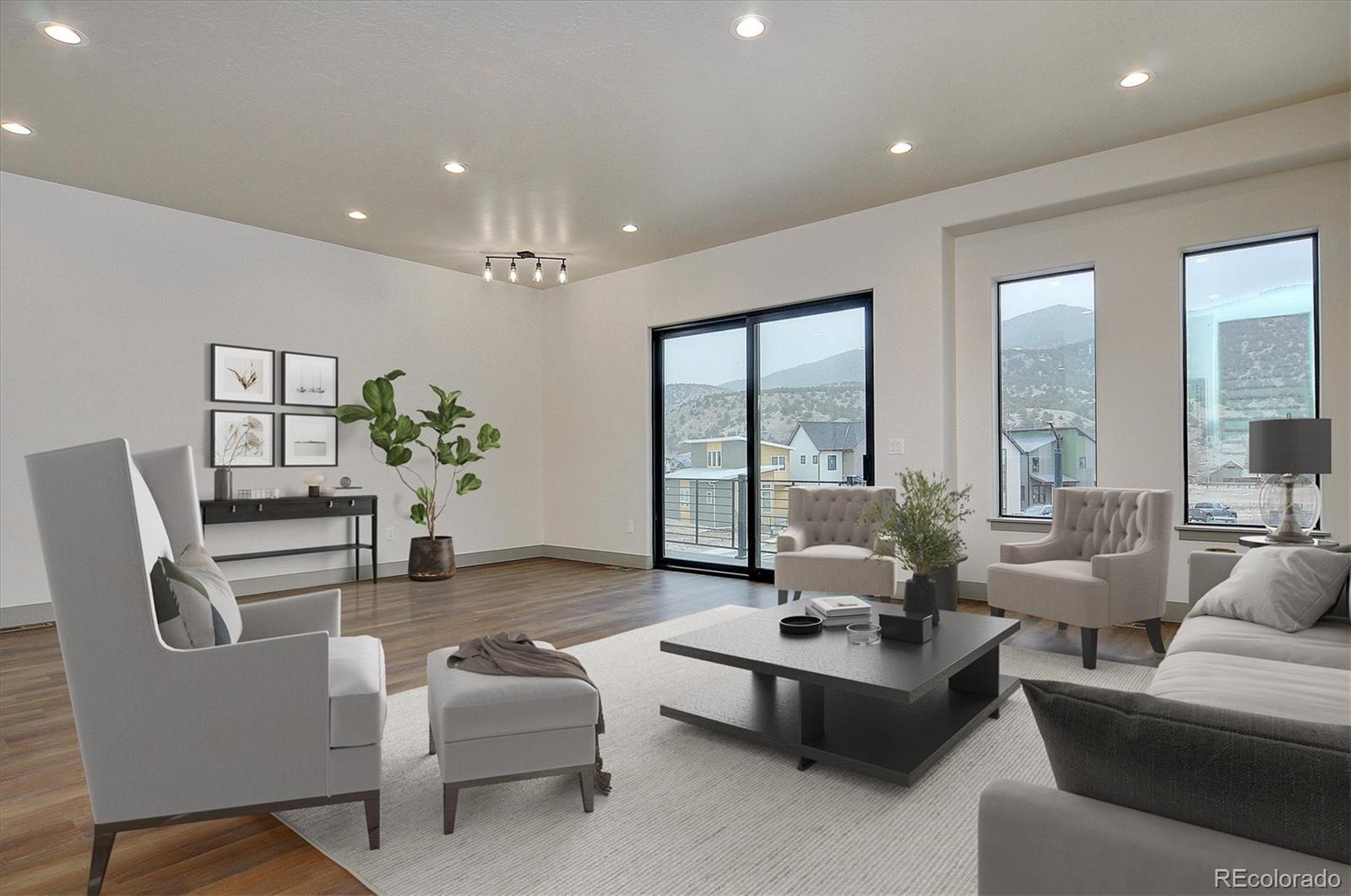 Photo of Listing #4086196