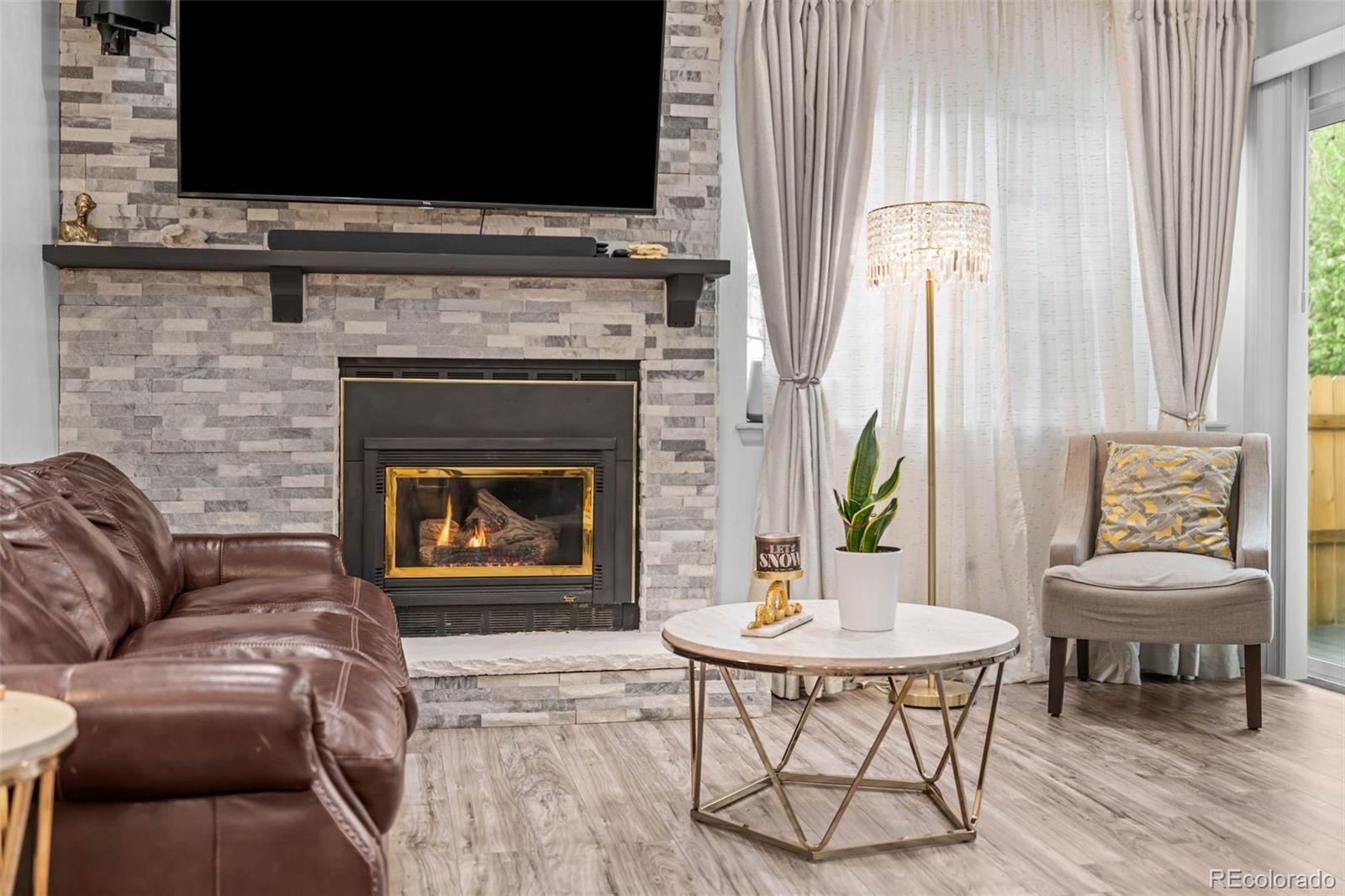 Photo of Listing #4086594