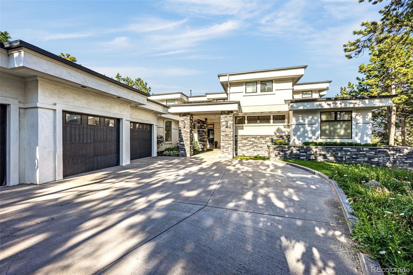 Photo of Listing #4087288