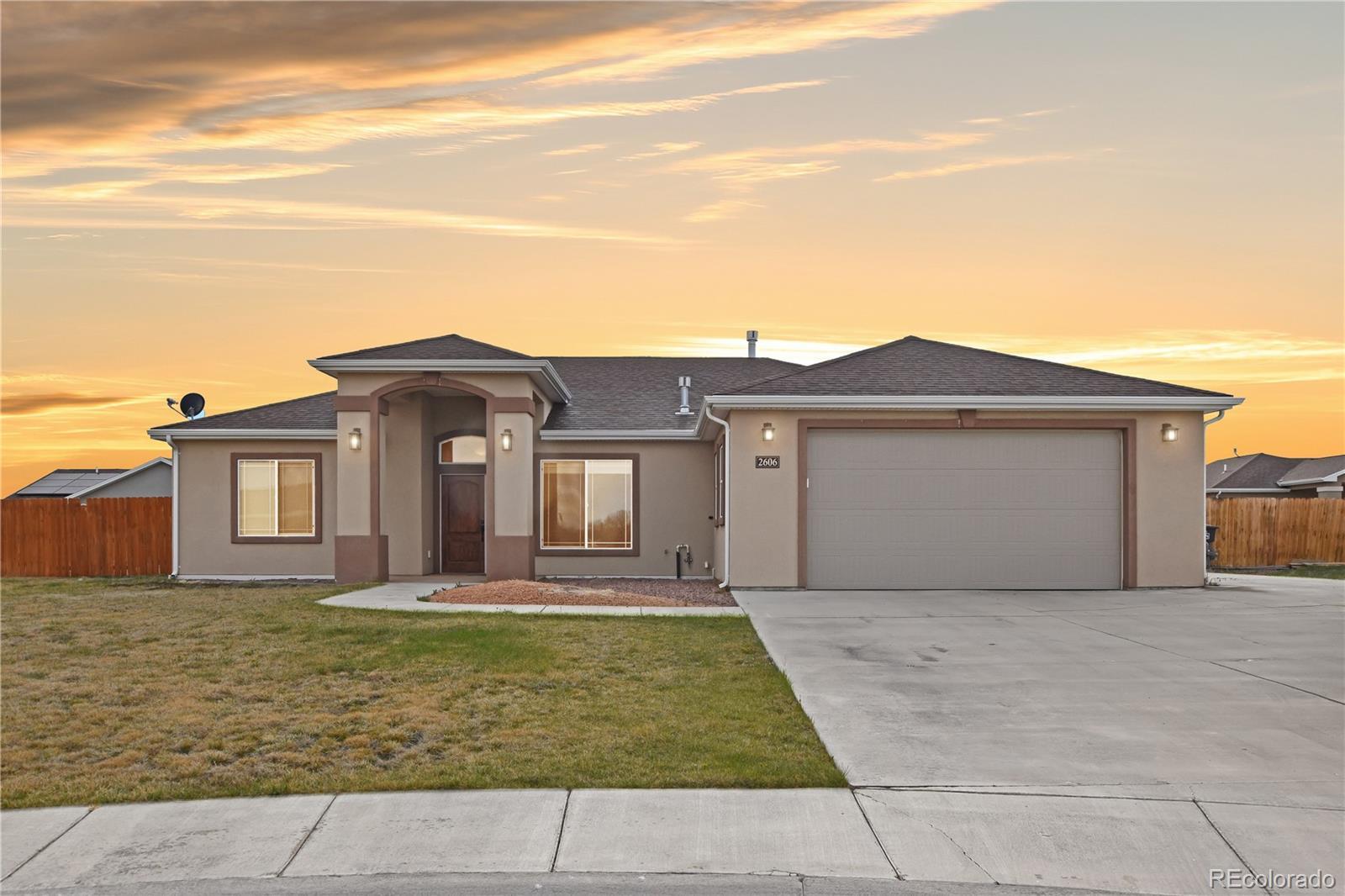 Photo of Listing #4087386