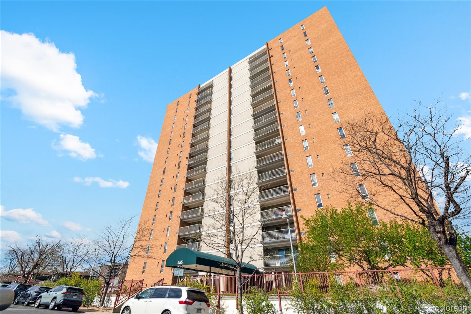 Photo of Listing #4087771