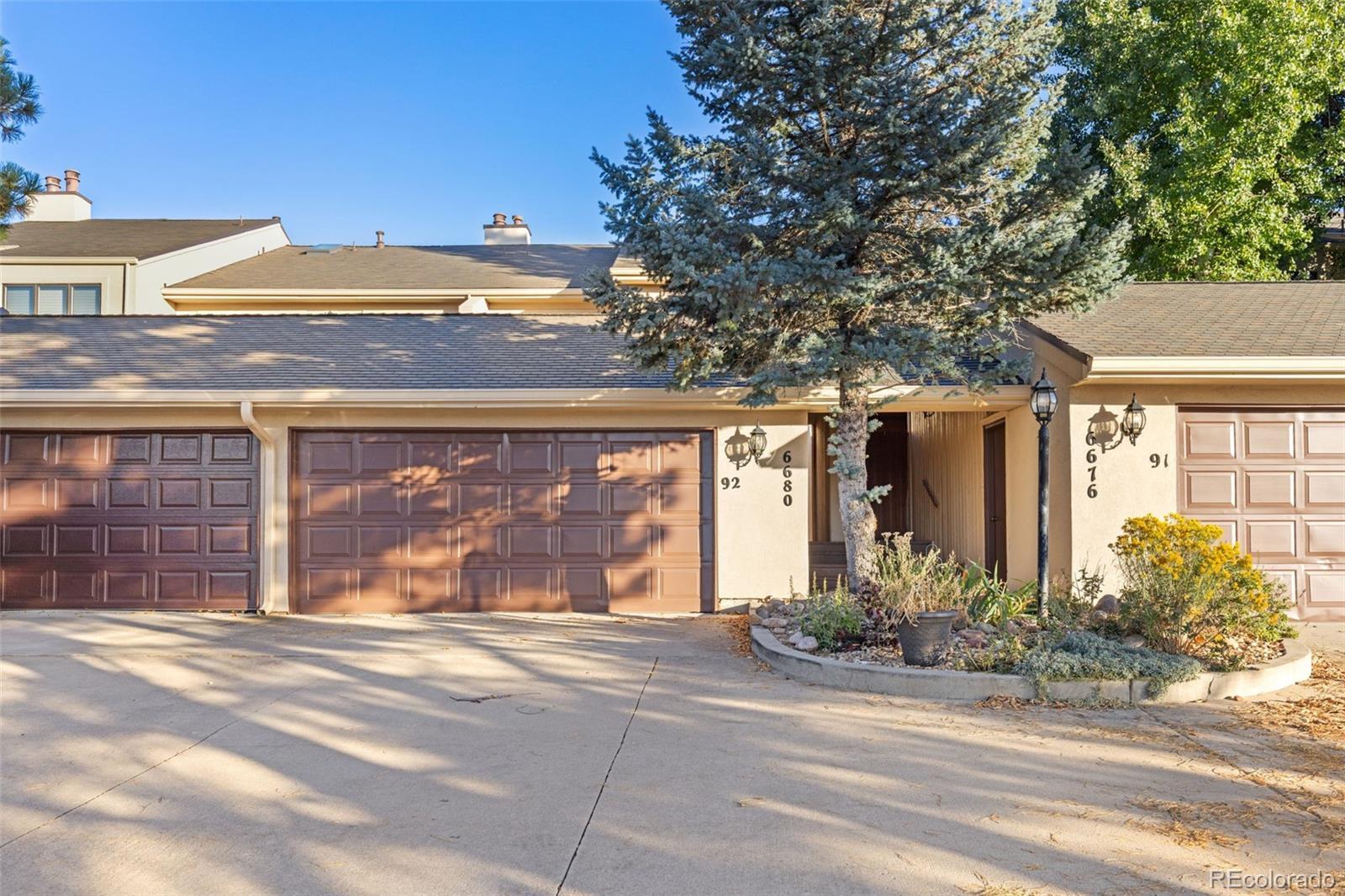 Photo of Listing #4089004