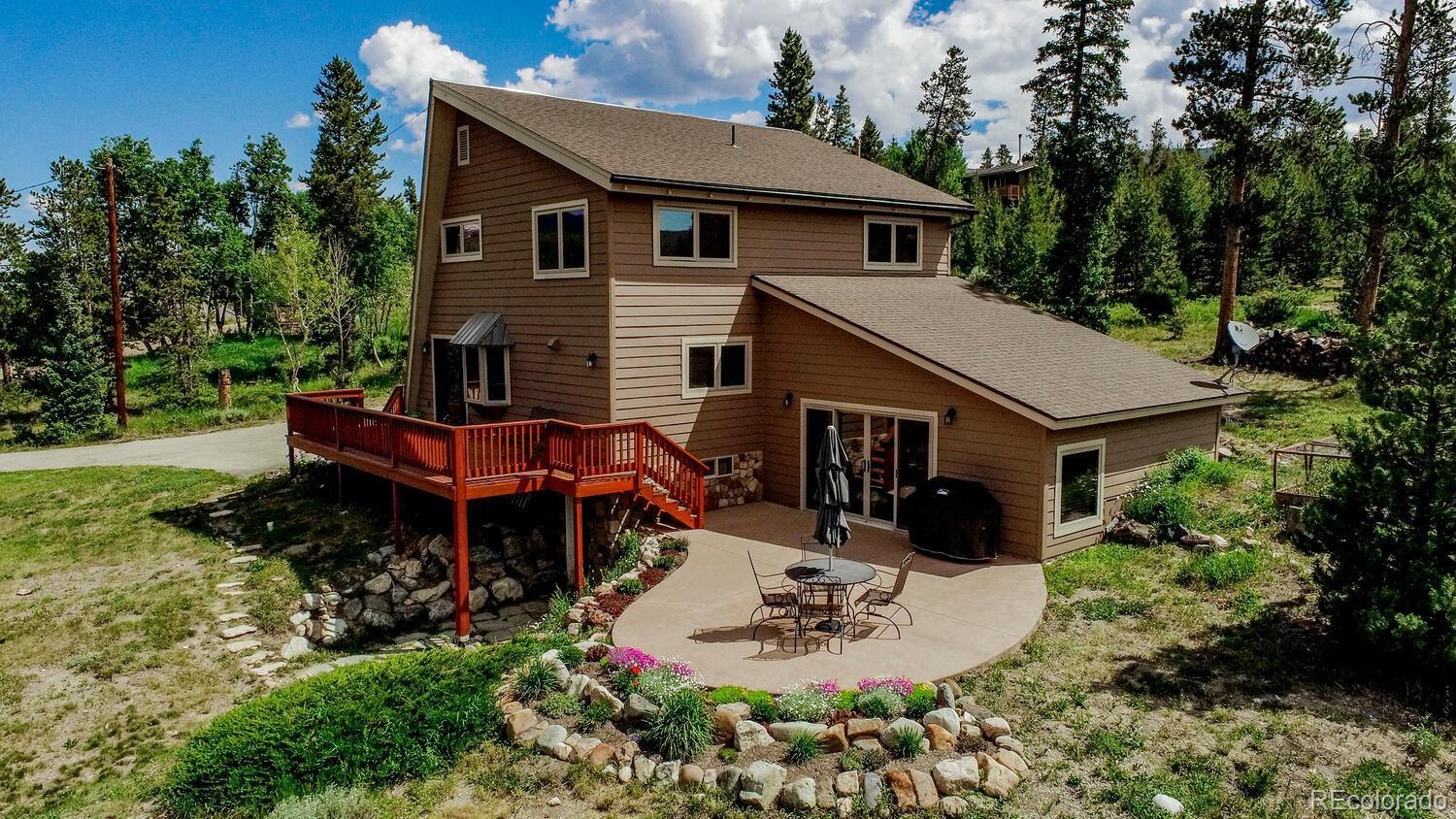 Photo of Listing #4089347