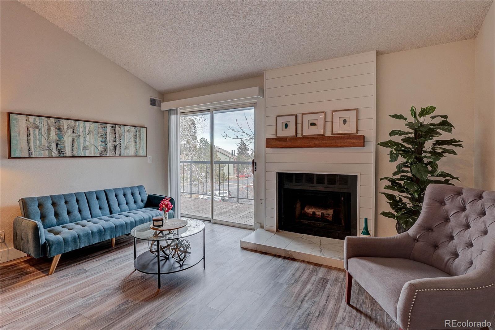 Photo of Listing #4089522